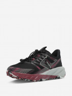 Demix Speed Trail Pro әйелдер кроссовкасы — фото №2