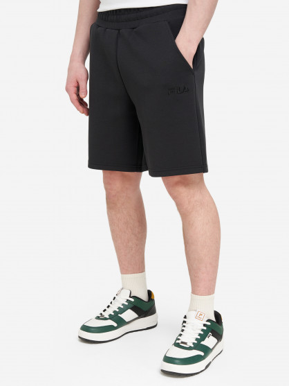 FILA ерлер шорты