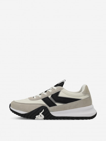 Кроссовки женские Kappa Logo Dereck