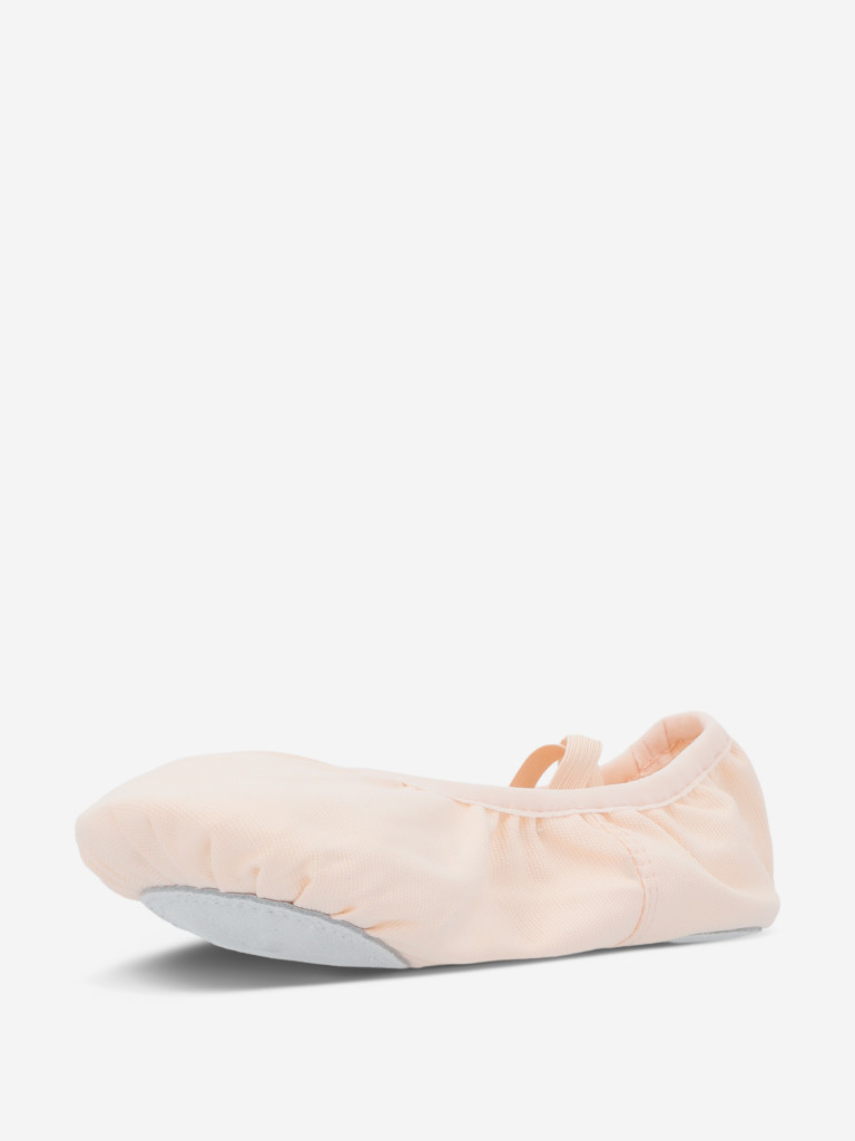 Чешки детские GSD Soft Flats — фото №4