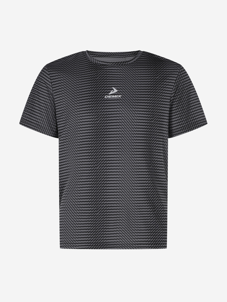 Demix ұлдарға арналған футболкасы — фото №9