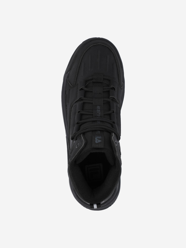 FILA Powder 2.0 Snkr ерлер жылы кедысы — фото №5