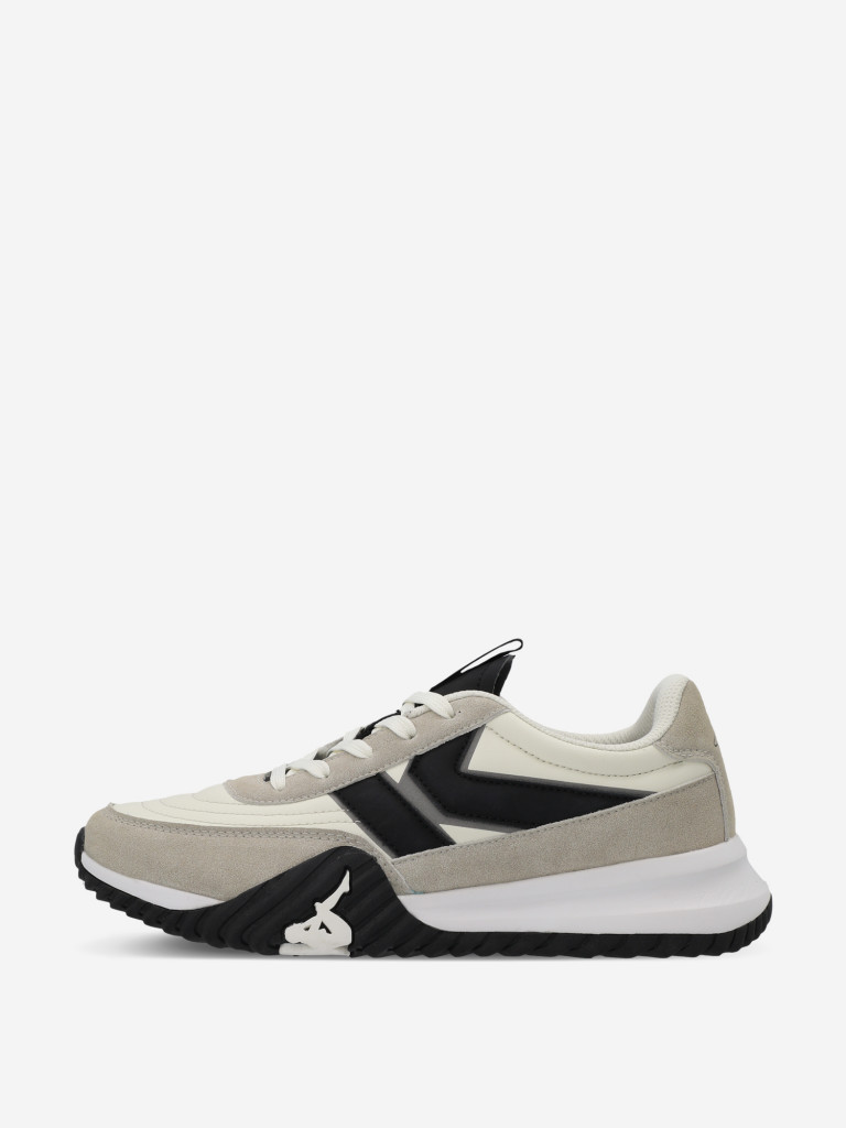 Кроссовки женские Kappa Logo Dereck