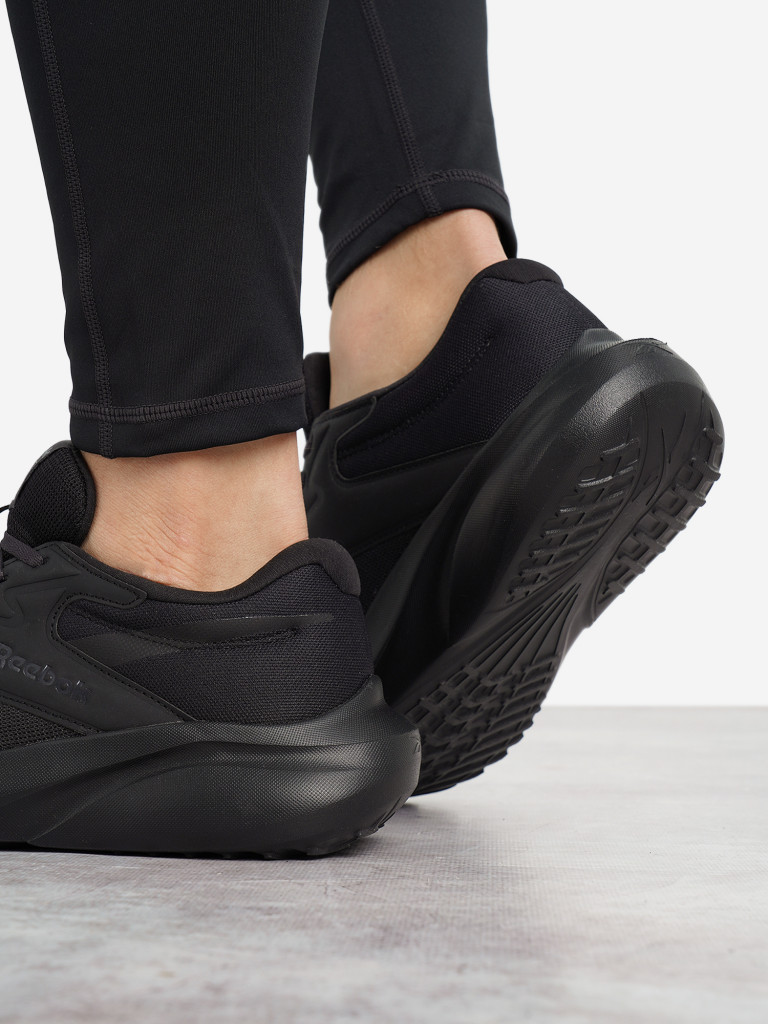 Кроссовки мужские Reebok Lite 5 — фото №9
