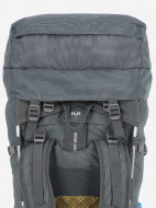 Outventure Trace рюкзагы 60 л — фото №12