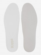 Кроссовки женские Kappa Authentic Run 4.0 Mesh — фото №7