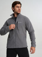 Джемпер флисовый мужской Columbia Fast Trek Ii Full Zip Fleece