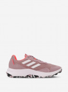 Полуботинки женские adidas Tracefinder W — фото №5