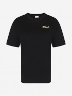 FILA әйелдер футболкасы — фото №5
