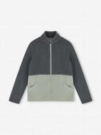 Толстовка женская Northland — фото №9