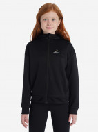 Demix қыздарға арналған қалың жемпірі — фото №2