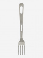 Набор столовых приборов Outventure — фото №3