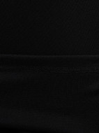 adidas Sq25 ерлер қалың жемпірі — фото №7