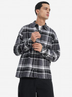 Termit оверсайз ерлер жейдесі