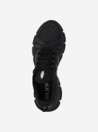 Кроссовки мужские adidas Climacool — фото №6