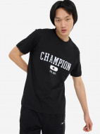 Футболка мужская Champion