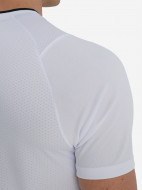 PRIMERA ерлер футболкасы — фото №6