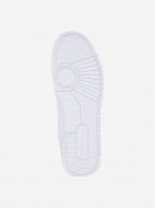 Кеды мужские Champion Nbc — фото №6