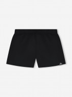 Шорты плавательные мужские Joss — фото №7