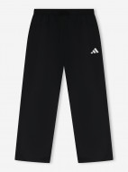 Брюки мужские adidas — фото №6