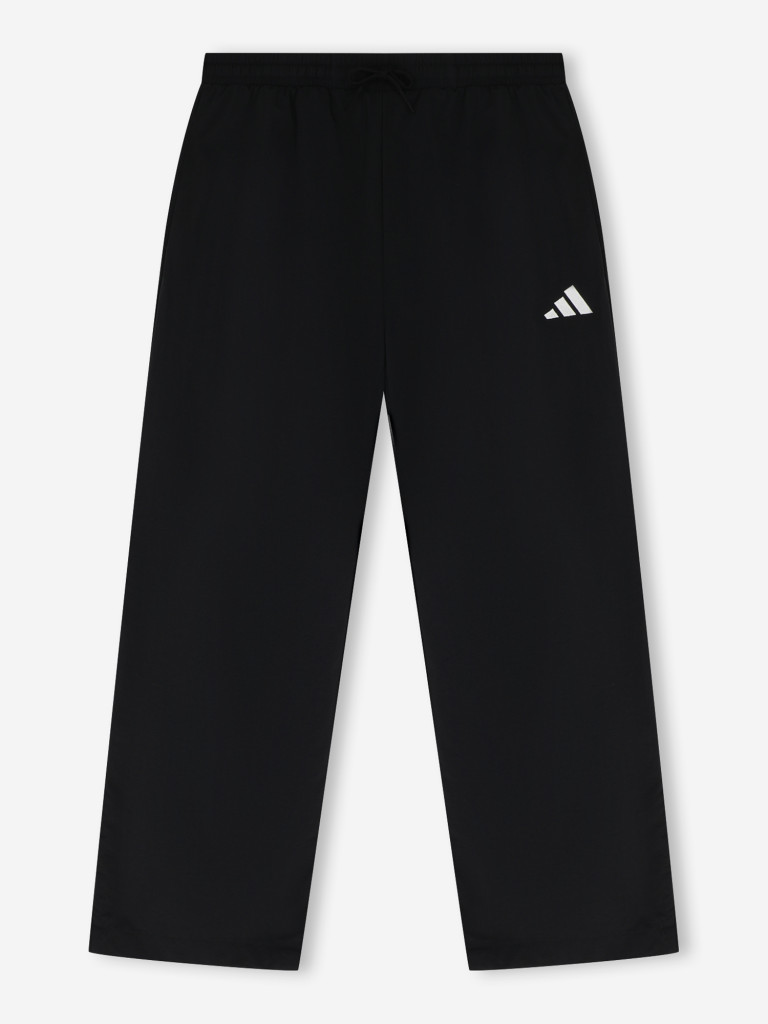 Брюки мужские adidas — фото №6