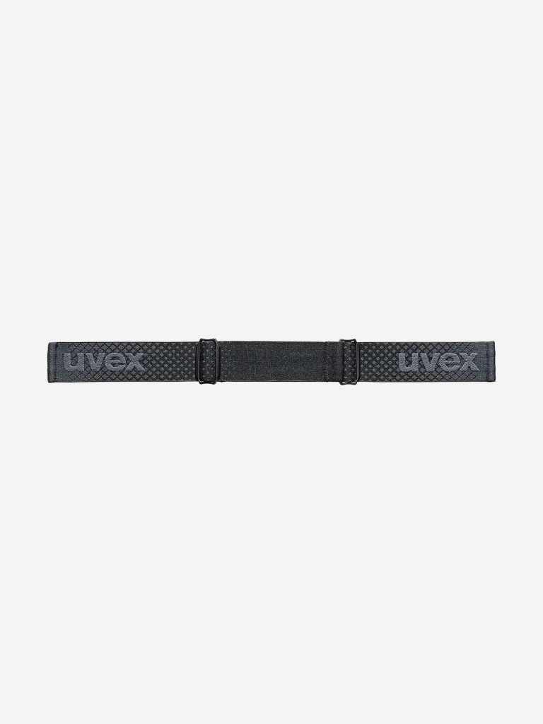Маска Uvex Pyrit FM — фото №4