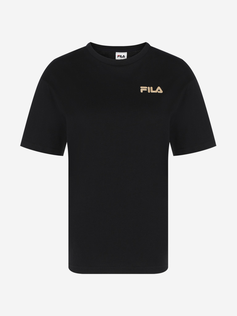 FILA әйелдер футболкасы — фото №5
