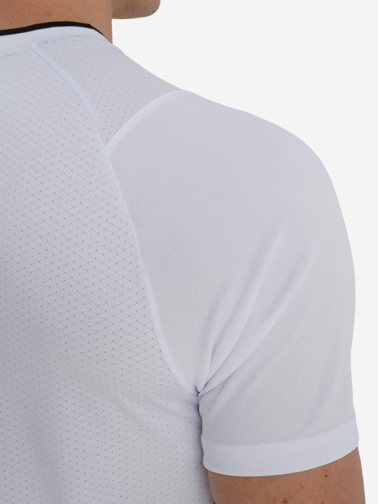 PRIMERA ерлер футболкасы — фото №6