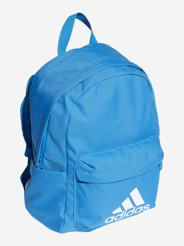 Рюкзак детский adidas — фото №2