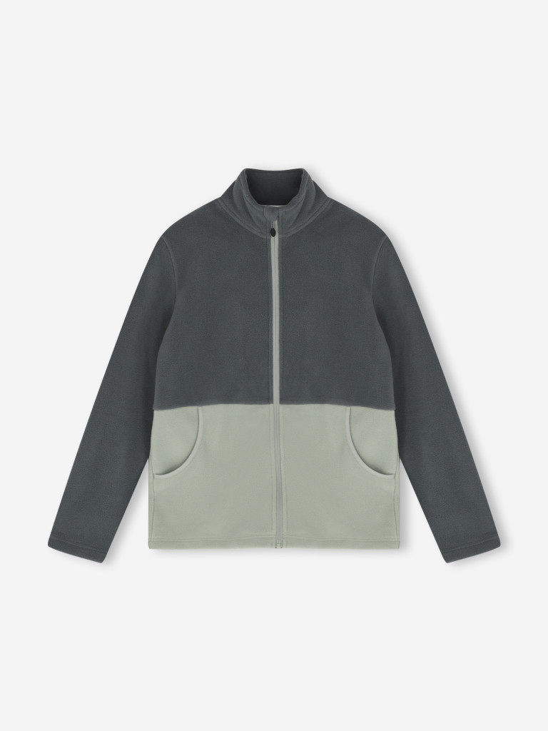 Толстовка женская Northland — фото №9