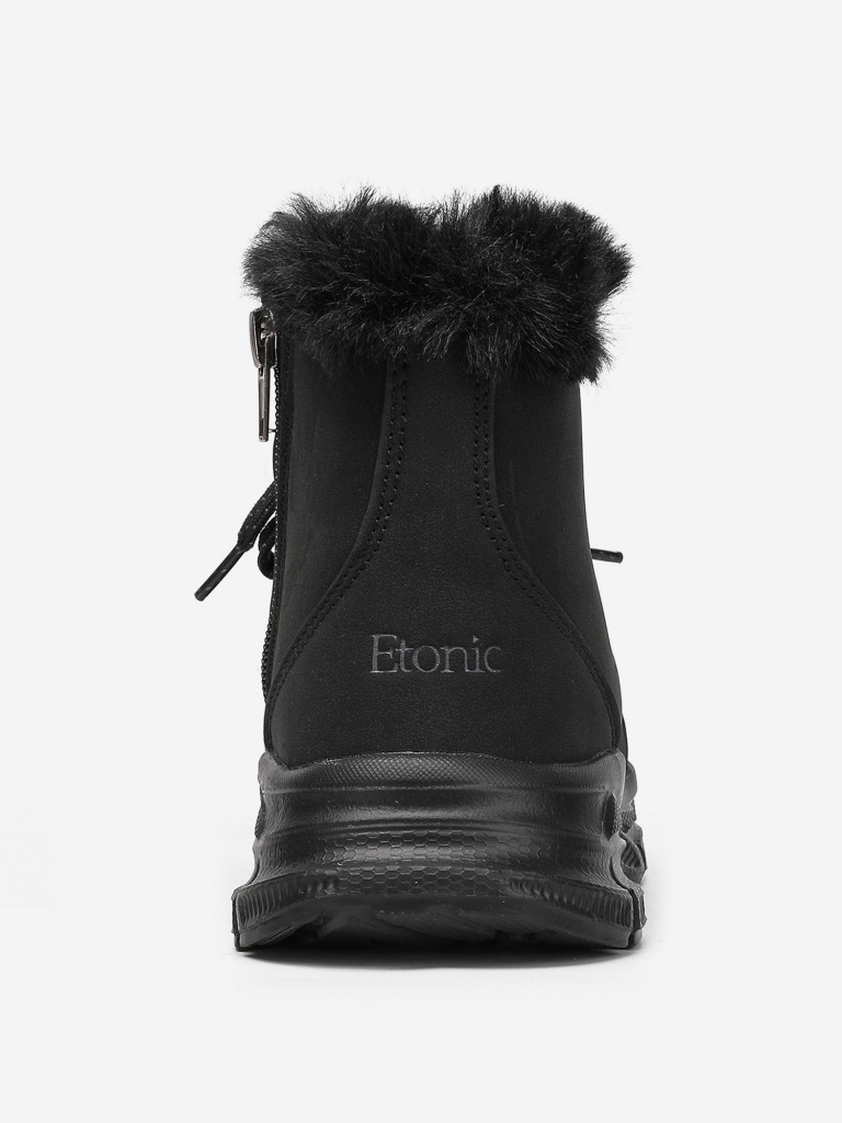 Etonic Warm step қыздарға арналған жылы етігі — фото №3