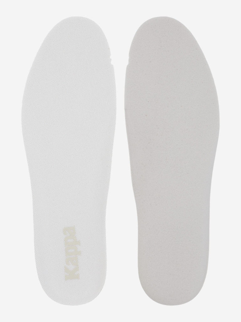 Кроссовки женские Kappa Authentic Run 4.0 Mesh — фото №7