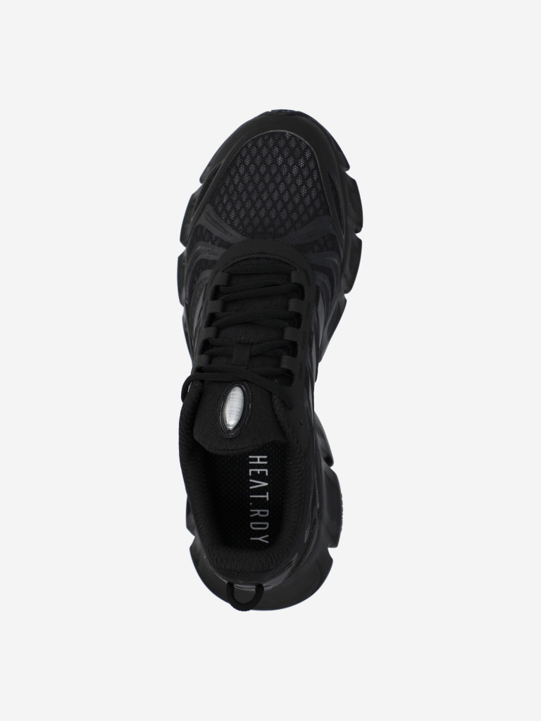 Кроссовки мужские adidas Climacool — фото №6