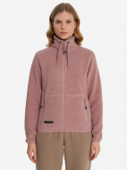 Толстовка женская IcePeak Adeline — фото №2