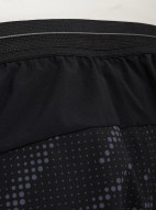 Шорты мужские Reebok Speed 4.0 — фото №8