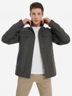 Легкая куртка мужская Cordillero