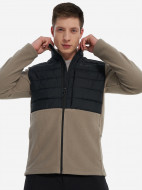 Легкая куртка мужская Outventure