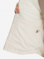 Cordillero әйелдер мембраналы курткасы — фото №12