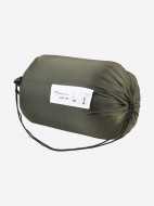 Спальный мешок Outventure Basic -6 — фото №11
