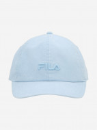 Бейсболка FILA — фото №2