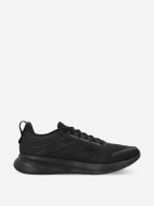 Adidas Runblaze әйелдер кроссовкасы — фото №5