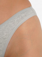 Demix әйелдер тізкиімдері, 2 дана — фото №14