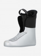 Tecnica Jt 3 таушаңғы бәтеңкесі — фото №8