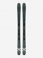 Горные лыжи Head Kore X 85 LYT-PR