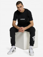 Футболка мужская adidas — фото №5
