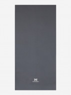 Гейтор Nordski Active — фото №2