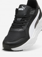 Кроссовки мужские PUMA Trinity 2 Lt — фото №5