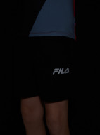 Шорты для мальчиков FILA — фото №7