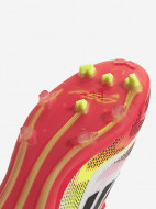 Бутсы для мальчиков adidas F50 Pro Fg J — фото №8