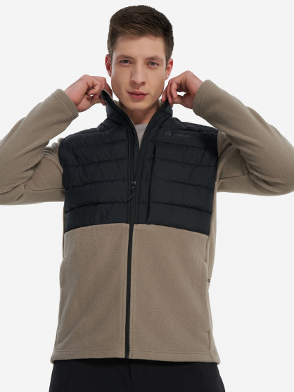 Легкая куртка мужская Outventure